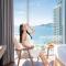 Libra Hotel Nha Trang