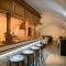 Hotel City Pisek