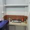 Newa Service Apartment