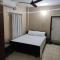 Newa Service Apartment - Siliguri