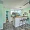 Pet-Friendly Fayetteville Vacation Rental!