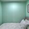 Pet-Friendly Fayetteville Vacation Rental!