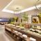 Libra Hotel Nha Trang