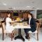 Libra Hotel Nha Trang