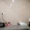 SunnyDay Homestay -Batu Pahat Town