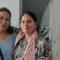 Newa House Homestay