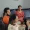 Newa House Homestay