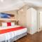 Veyron Hotels & SPA