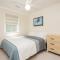 Wingspan by Oak Island Accommodations - أوك آيلاند