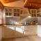 Chalet Lagusello