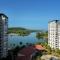 Amaryllis guest house PD - Порт-Диксон