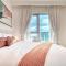 Elegant 1BR at Harbour Views Tower 1 by Deluxe Holiday Homes - Dubaï
