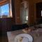 Camping & Chalet Pian della Regina