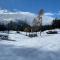 Camping & Chalet Pian della Regina