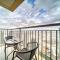 Elegant 1BR at Harbour Views Tower 1 by Deluxe Holiday Homes - Dubaï