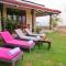 NALENDRA ROOMS - Oceanfront
