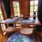 The Eagle's Nest Treehouse Cabin - Palmer