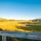 All About The Views by Oak Island Accommodations - أوك آيلاند