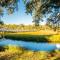 All About The Views by Oak Island Accommodations - أوك آيلاند