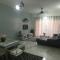 Amaryllis guest house PD - Порт-Диксон