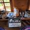 The Eagle's Nest Treehouse Cabin - Palmer