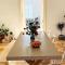 Bild Dreamy Apartment in Kreuzberg - 130m2