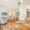 Bright Townhome in Carlsbad 1 Mile to Beach!