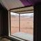White Desert Camp