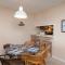 Beechouse