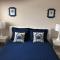 Beechouse