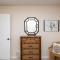 Beechouse