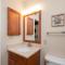 Beechouse