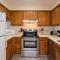 Beechouse