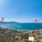 SunTeos Villa Suites