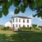 Holyland House - Greenacres Estates