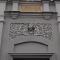 Vilnius street apartment