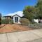 Sandalwood Guest Room - Margaret River