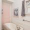 Candy Store House by Oak Island Accommodations