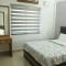 Alite Enclaves Fully furnished apartments