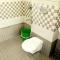 Alite Enclaves Fully furnished apartments