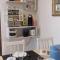 B&B Casa Sarandy