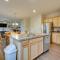 25 Mi To Columbus Pet-Friendly Family Home!