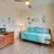 25 Mi To Columbus Pet-Friendly Family Home!
