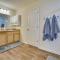 25 Mi To Columbus Pet-Friendly Family Home!
