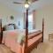 25 Mi To Columbus Pet-Friendly Family Home!