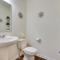 25 Mi To Columbus Pet-Friendly Family Home!