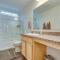 25 Mi To Columbus Pet-Friendly Family Home!