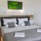 Boardinghouse HOME - adults only -