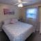 BeachyPeachyKeen by Oak Island Accommodations - Oak Island