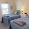BeachyPeachyKeen by Oak Island Accommodations - Oak Island
